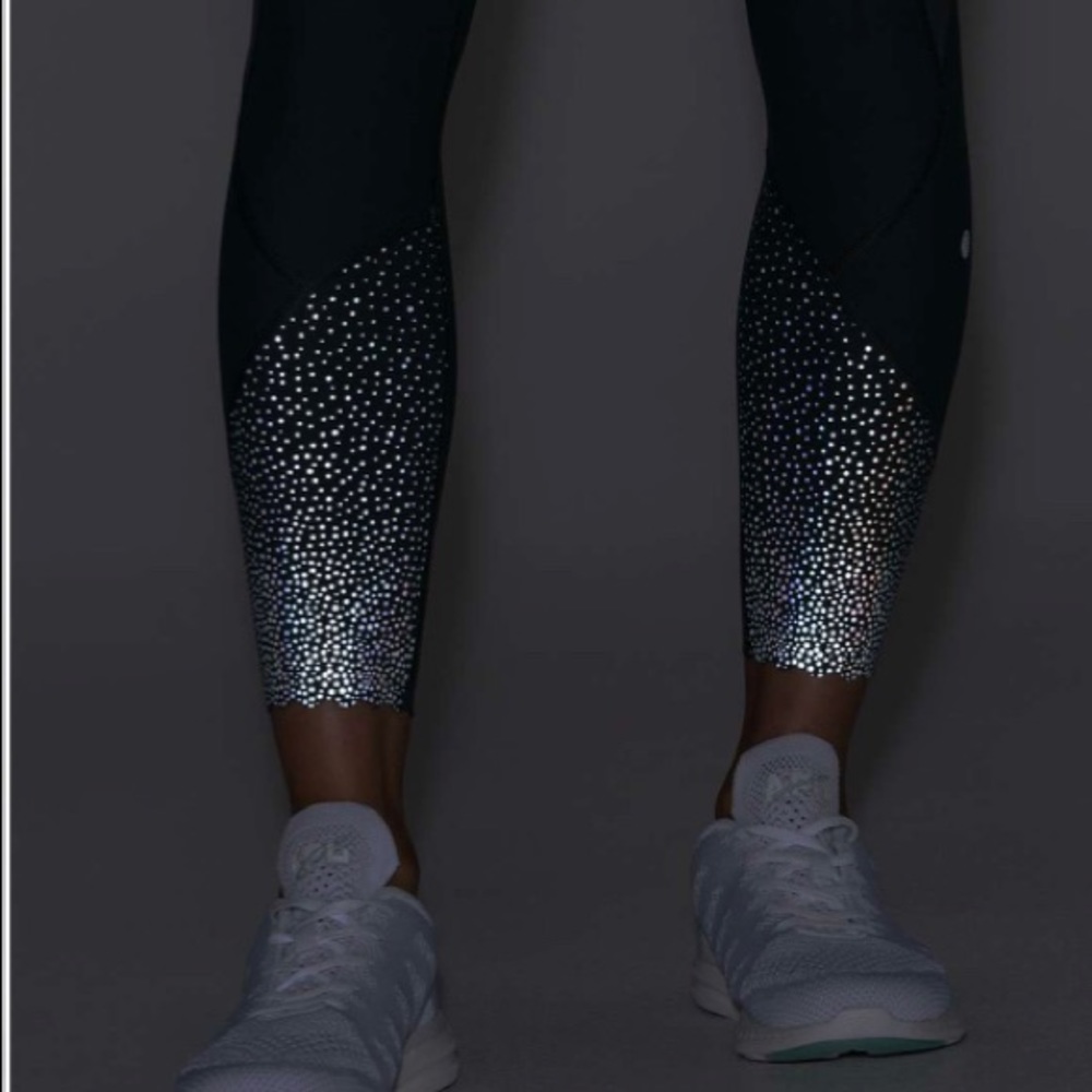 Tight Stuff Tight II